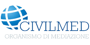 Associazione Civilmed Logo